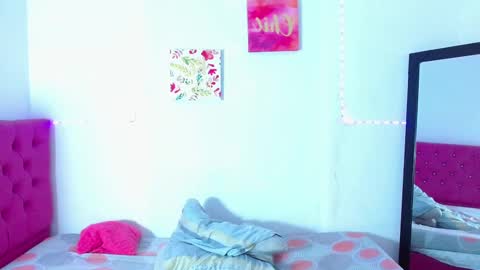 Tatiana  online show from 02.28.25