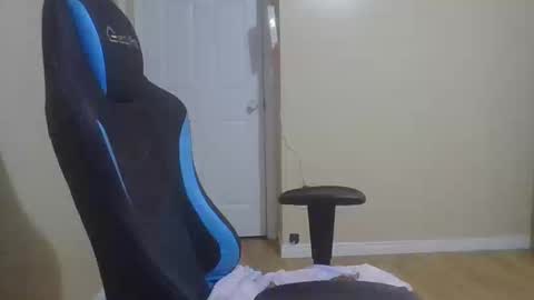 Snapshot of big_boob132 chatting on 10.19.25 big_boob132 online show from 10.19.25