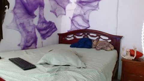 Camilo online show from 10.07.25