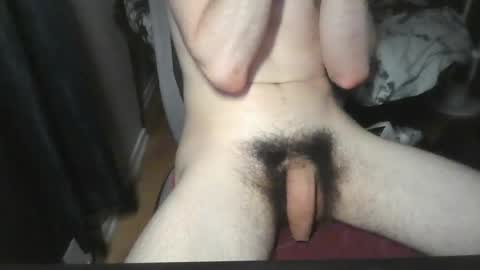 Snapshot of big_bushy_cock chatting on 06.22.26 Big Bushy Cock online show from 06.22.26