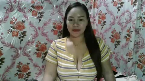 Grace - online show from 12.05.24