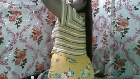 Grace - online show from 12.14.24