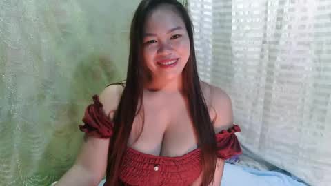 Grace - online show from 01.09.25