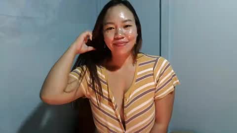 Grace - online show from 01.16.25