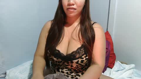 Grace - online show from 01.18.25