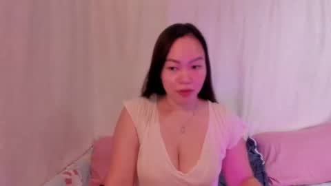 Grace - online show from 11.20.25