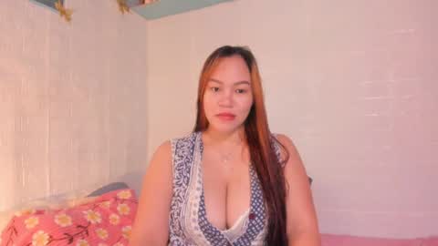 Grace - online show from 06.01.26
