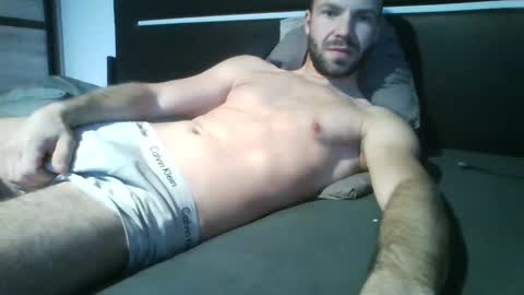 Snapshot of big_cock_fuckvon chatting on 12.31.24 Tim online show from 12.31.24