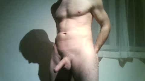 Snapshot of big_cock_fuckvon chatting on 01.04.25 Tim online show from 01.04.25