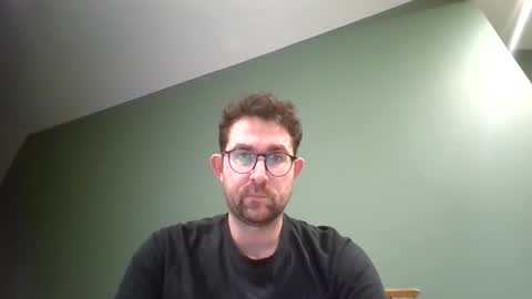 Snapshot of big_cock_huge_load chatting on 01.12.26 big_cock_huge_load online show from 01.12.26