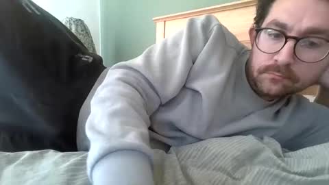 Snapshot of big_cock_huge_load chatting on 03.02.26 big_cock_huge_load online show from 03.02.26