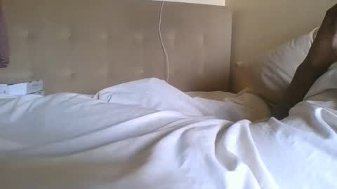 big_cockk_daddy online show from 04.25.26