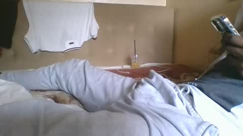 big_cockk_daddy online show from 04.30.26