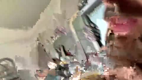 Snapshot of big_cumshot_69 chatting on 10.12.25 big_cumshot_69 online show from 10.12.25