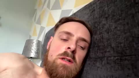 Snapshot of big_cumshot_69 chatting on 10.22.25 big_cumshot_69 online show from 10.22.25