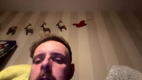 big_cumshot_69 online show from 12.16.25