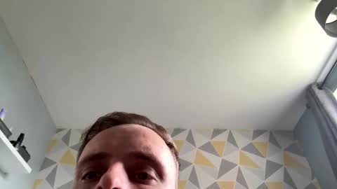 big_cumshot_69 online show from 05.21.26