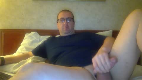 big_d519 online show from 12.08.24
