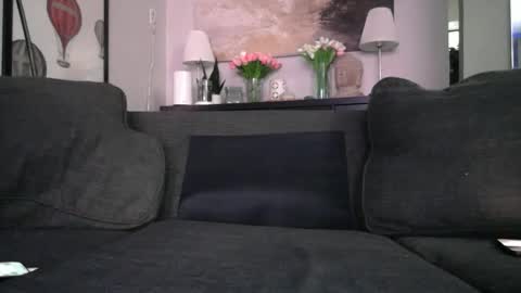 big_d519 online show from 09.25.25