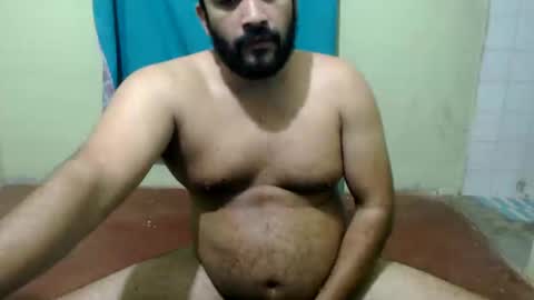 Snapshot of big_dad69 chatting on 02.17.25 Tommy online show from 02.17.25