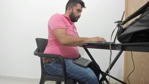 Tommy online show from 09.26.25