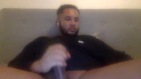 Snapshot of big_daddy333 chatting on 01.10.25 big_daddy333 online show from 01.10.25