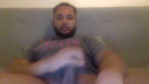 Snapshot of big_daddy333 chatting on 01.12.25 big_daddy333 online show from 01.12.25