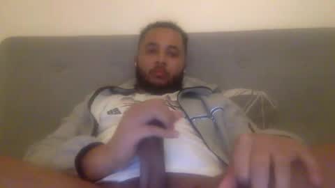 Snapshot of big_daddy333 chatting on 01.19.25 big_daddy333 online show from 01.19.25