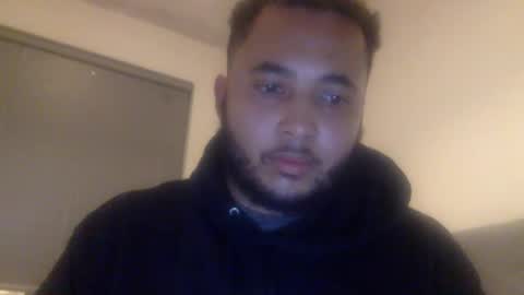 Snapshot of big_daddy333 chatting on 01.20.25 big_daddy333 online show from 01.20.25