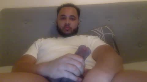 Snapshot of big_daddy333 chatting on 01.28.25 big_daddy333 online show from 01.28.25