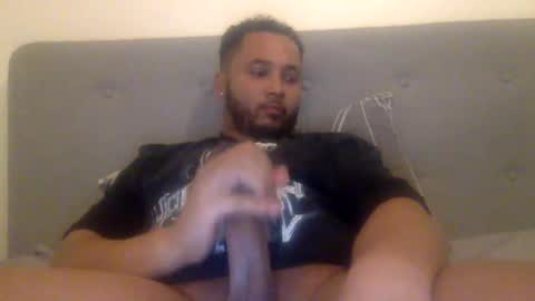 Snapshot of big_daddy333 chatting on 03.10.25 big_daddy333 online show from 03.10.25