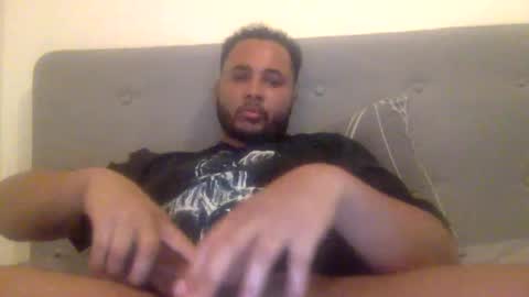 Snapshot of big_daddy333 chatting on 03.10.25 big_daddy333 online show from 03.10.25