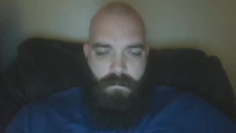 big_daddy_big_d online show from 12.20.24