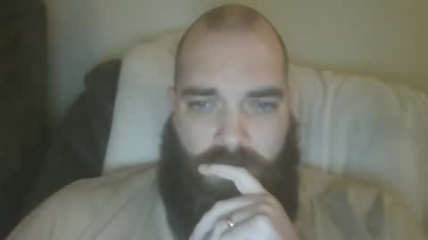 big_daddy_big_d online show from 12.28.24