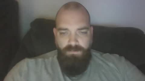 big_daddy_big_d online show from 01.05.25