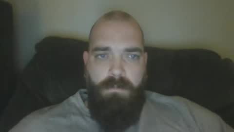 big_daddy_big_d online show from 01.11.25