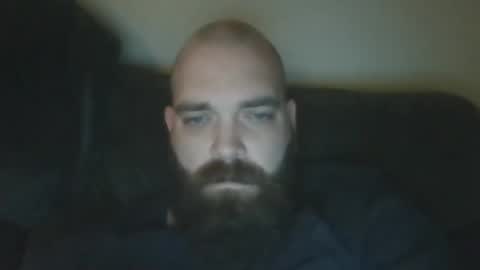 big_daddy_big_d online show from 01.24.25