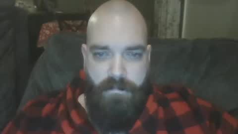 big_daddy_big_d online show from 02.14.25