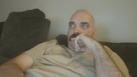 big_daddy_big_d online show from 11.04.25