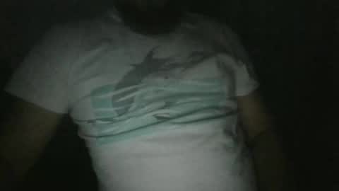 Snapshot of big_david87 chatting on 10.17.25 big_david87 online show from 10.17.25