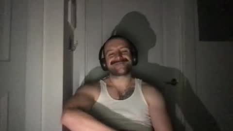 BIG DICK DIRTBAG  online show from 11.02.25