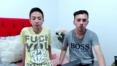 john and cris online show from 12.26.24