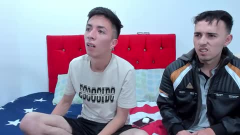 john and cris online show from 01.05.25