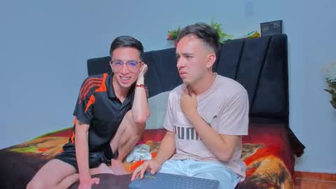 john and cris online show from 09.16.25