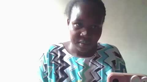 big_diva online show from 02.01.25