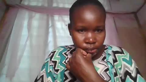 big_diva online show from 02.02.25