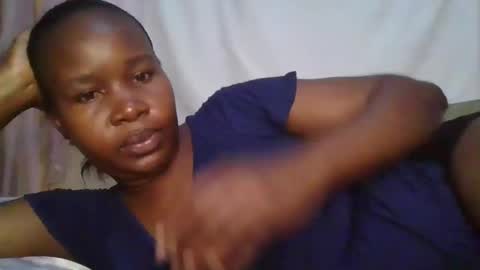 big_diva online show from 02.02.25