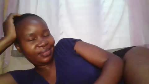 big_diva online show from 02.03.25