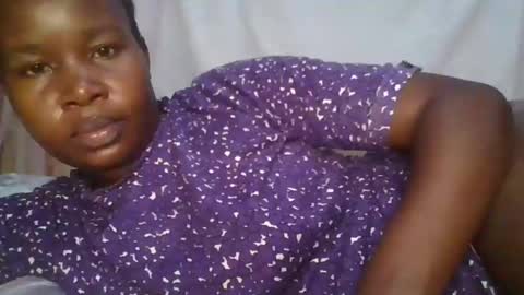 big_diva online show from 02.04.25