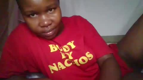 big_diva online show from 02.05.25